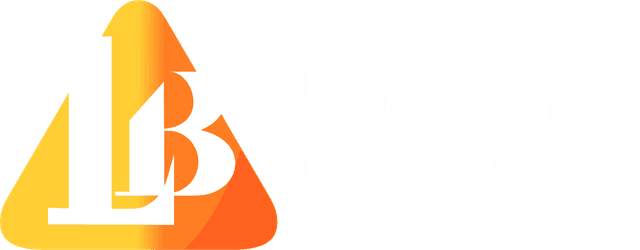 Liaisonbank