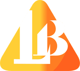 Liaisonbank