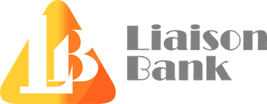 Liaisonbank