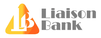 Liaisonbank