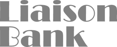 Liaisonbank