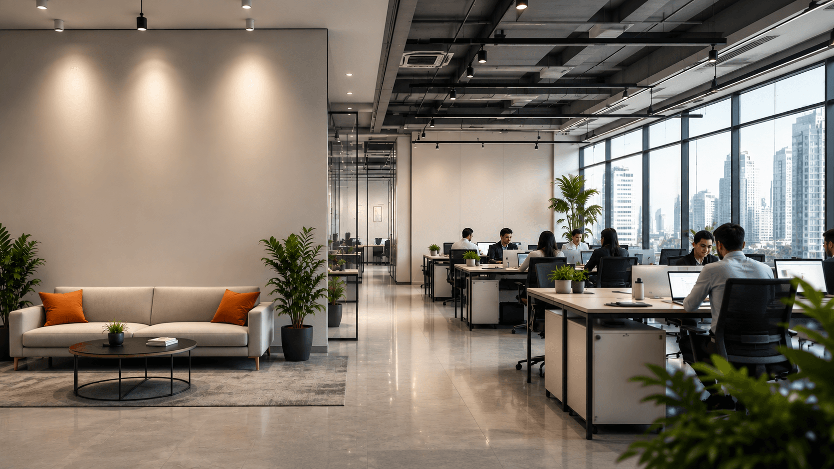 Liaison Bank - Business Compliance Services