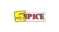 5spice