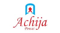 achija