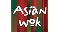 asiaworks