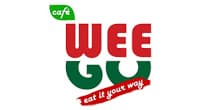 cafewego
