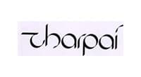 charpai