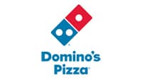 dominos