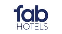 fabhotels