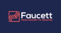 faucett