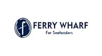 ferrywharf