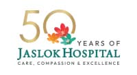 jaslokhospital