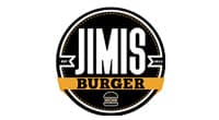 jimis