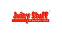 juicystaff