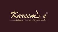 kareem