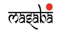 laibaba