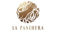 lapanthra