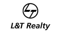 lt