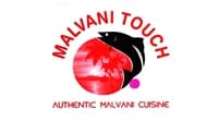 malvanitouch