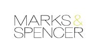 markspencer