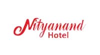 nithyanandhotel