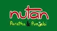 nutan
