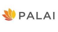 palai