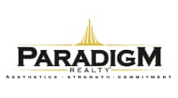 paradigm