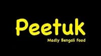 peetuk