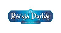 persiadarbar