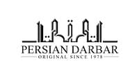 persian-darbar
