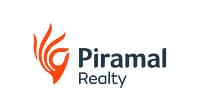 piramalrealty