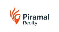 piramalrealty