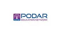 podar