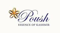 poush