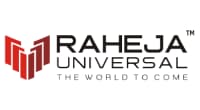 rahejhalg