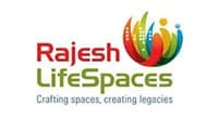 rajesjlifespaces