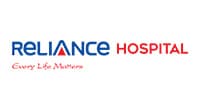 reliancehospital