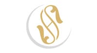 saifeehospital