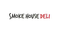 smokehouse