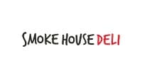 smokehouse