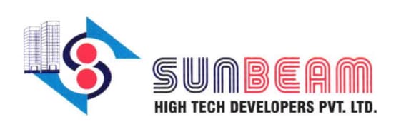 subeam