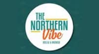 thenorthern