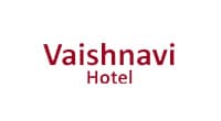 vaisnavi