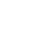 Call
