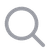 Search