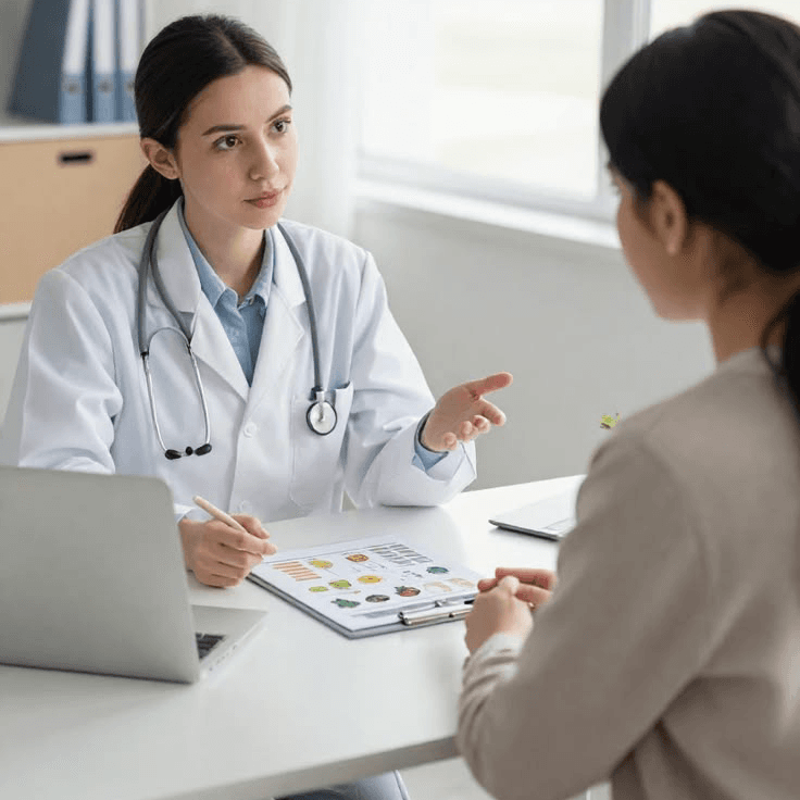 Health Care