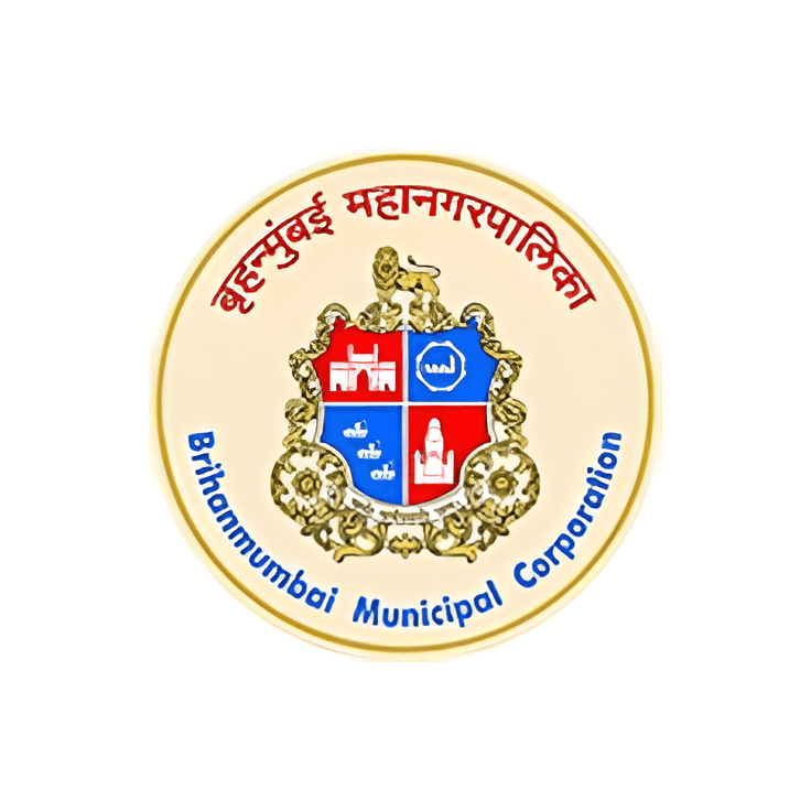 Brihan Mumbai Municipal Corporation
