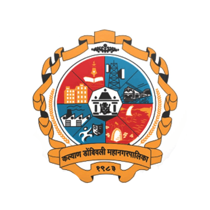Kalyan Dombivali Municipal Corporation