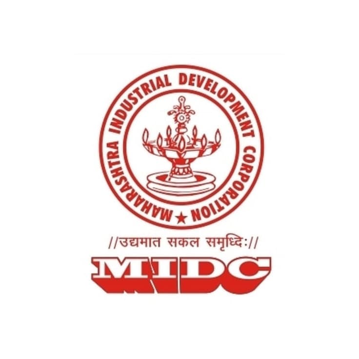 MIDC